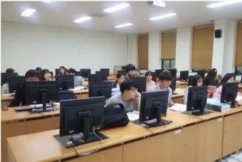 ITQ 파워포인트 실무기술 슬라이드구성 디자인요령_7