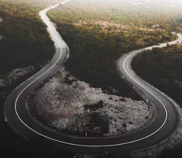 여행자보험 인터넷가입&amp;#44; 가격비교 가입방법