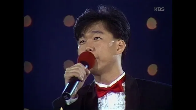 변진섭 숙녀에게 가사 노래듣기 무료듣기_3