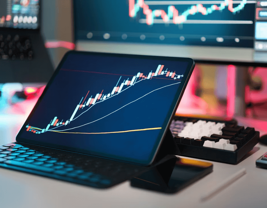 이율 높은 적금