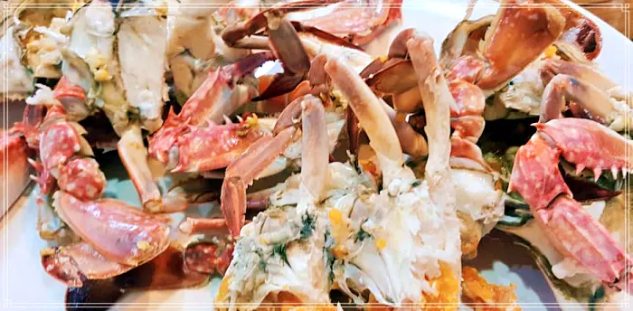 안양 귀인동 맛집 수도권 최고의 해물찜