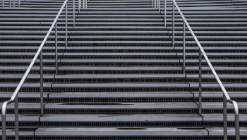 계단오르기 운동효과 정리 11