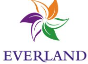 에버랜드
