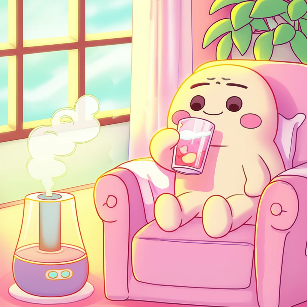 B형 독감 근육통 두통 원인과 빠른 ..