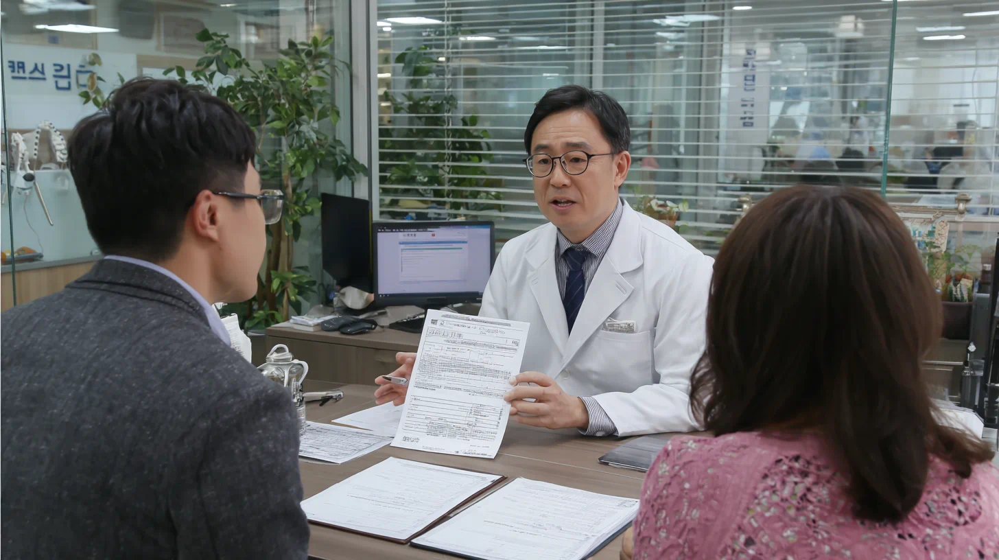 도네페질 급여 기준