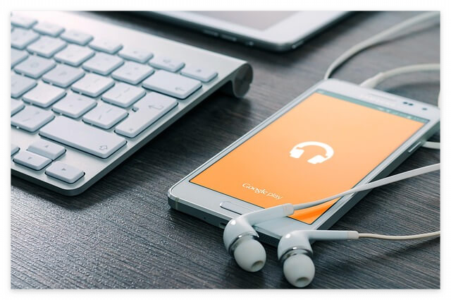 skt 유심 무료 교체 신청