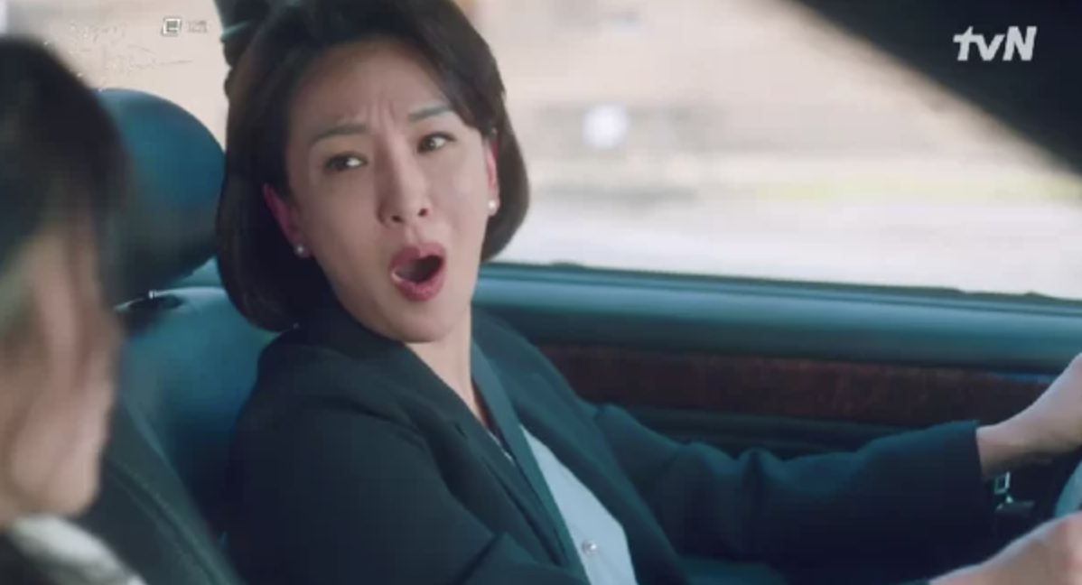 서재희 스다스둘