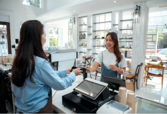 경기 살리기 통큰세일 수원