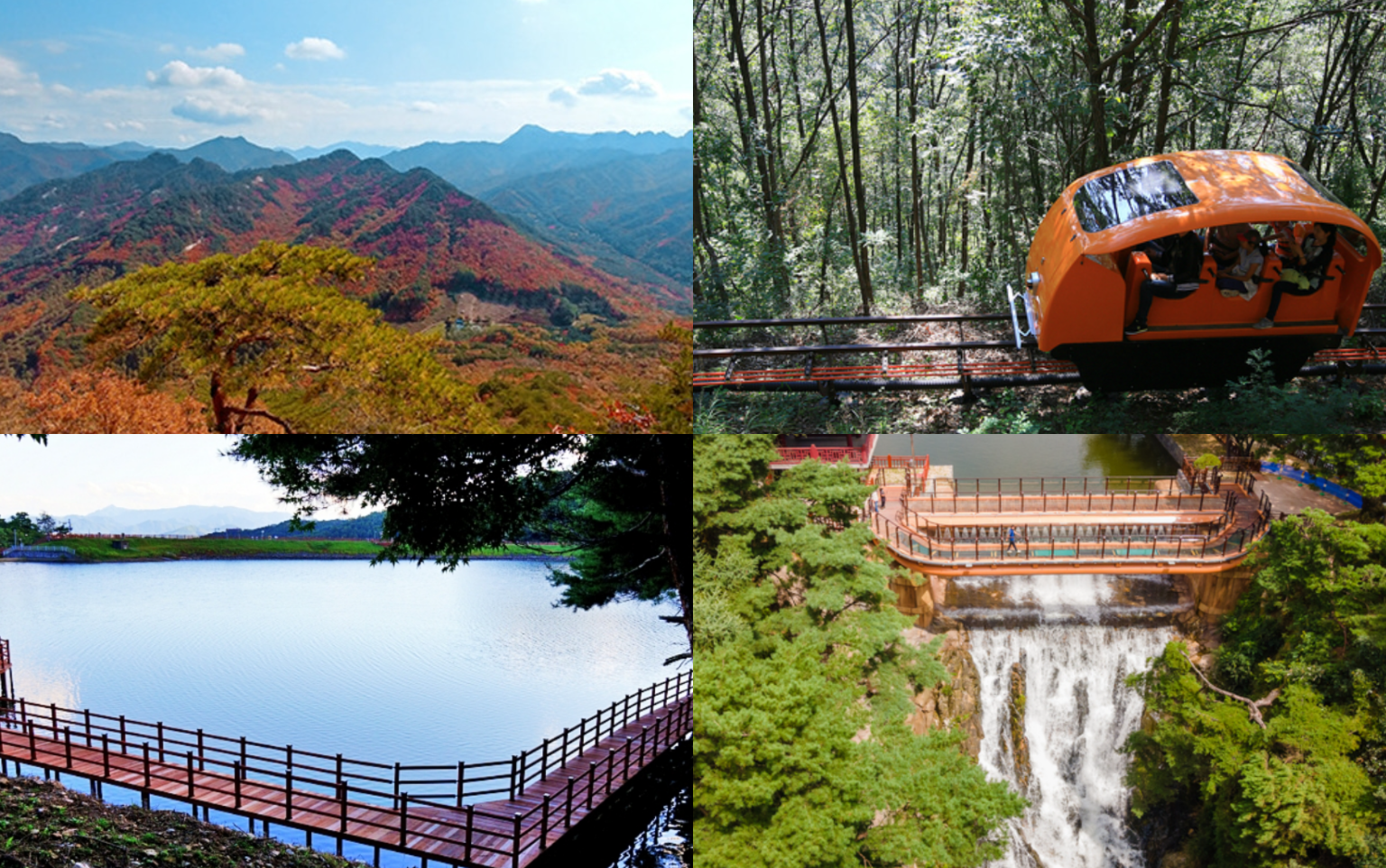 제천 가볼만한곳