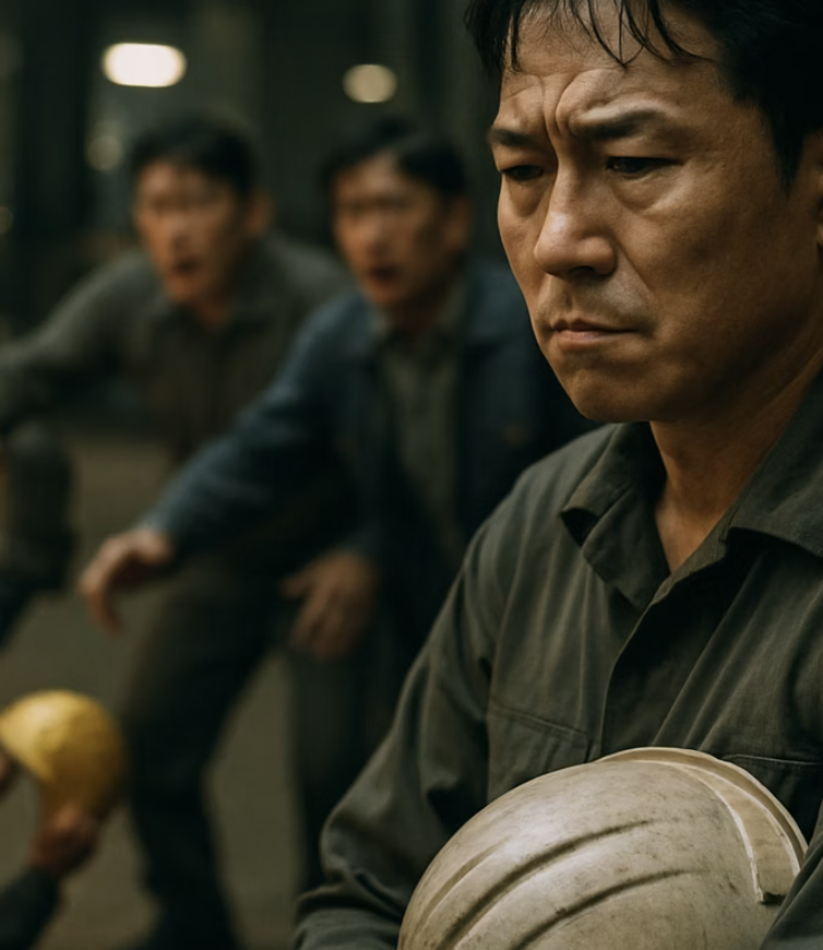 미부착 시 감수해야 할 위험과 책임