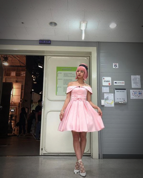 아마레또 쇼핑몰