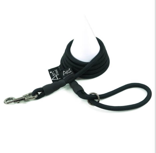 아띠지기_로프형_리드줄