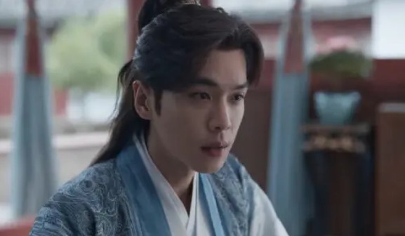 OTT 티빙 디즈니 중드 경여년2 다시보기 35화 줄거리 결말