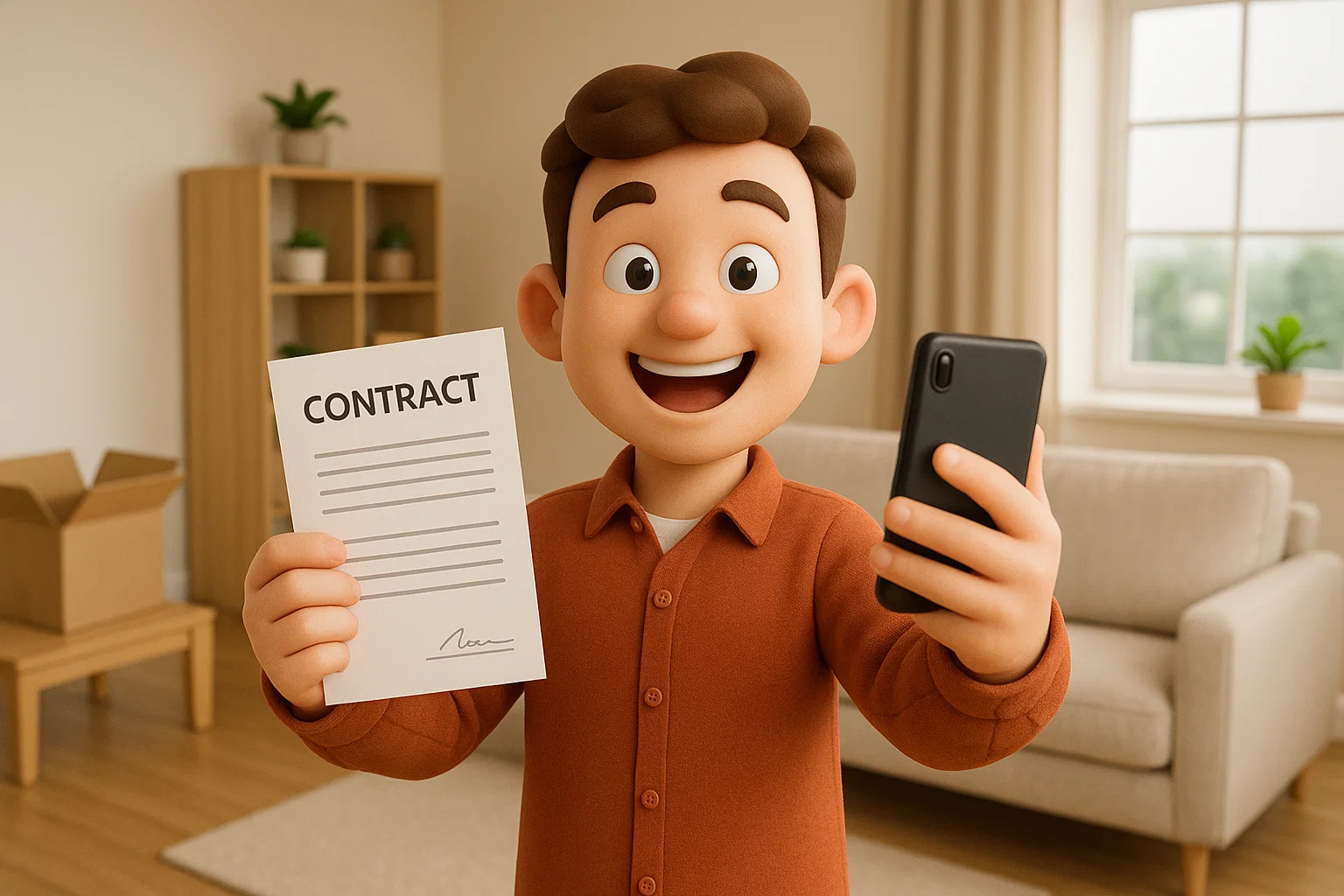 중소기업청년전세대출 09