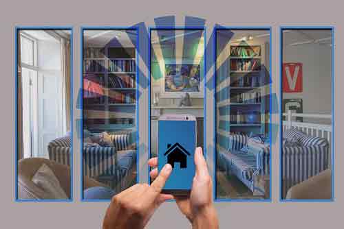 한 달 전기세 30% 줄이는 법