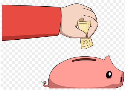 서울시 희망두배 청년통장 신청방법 자격요건은?