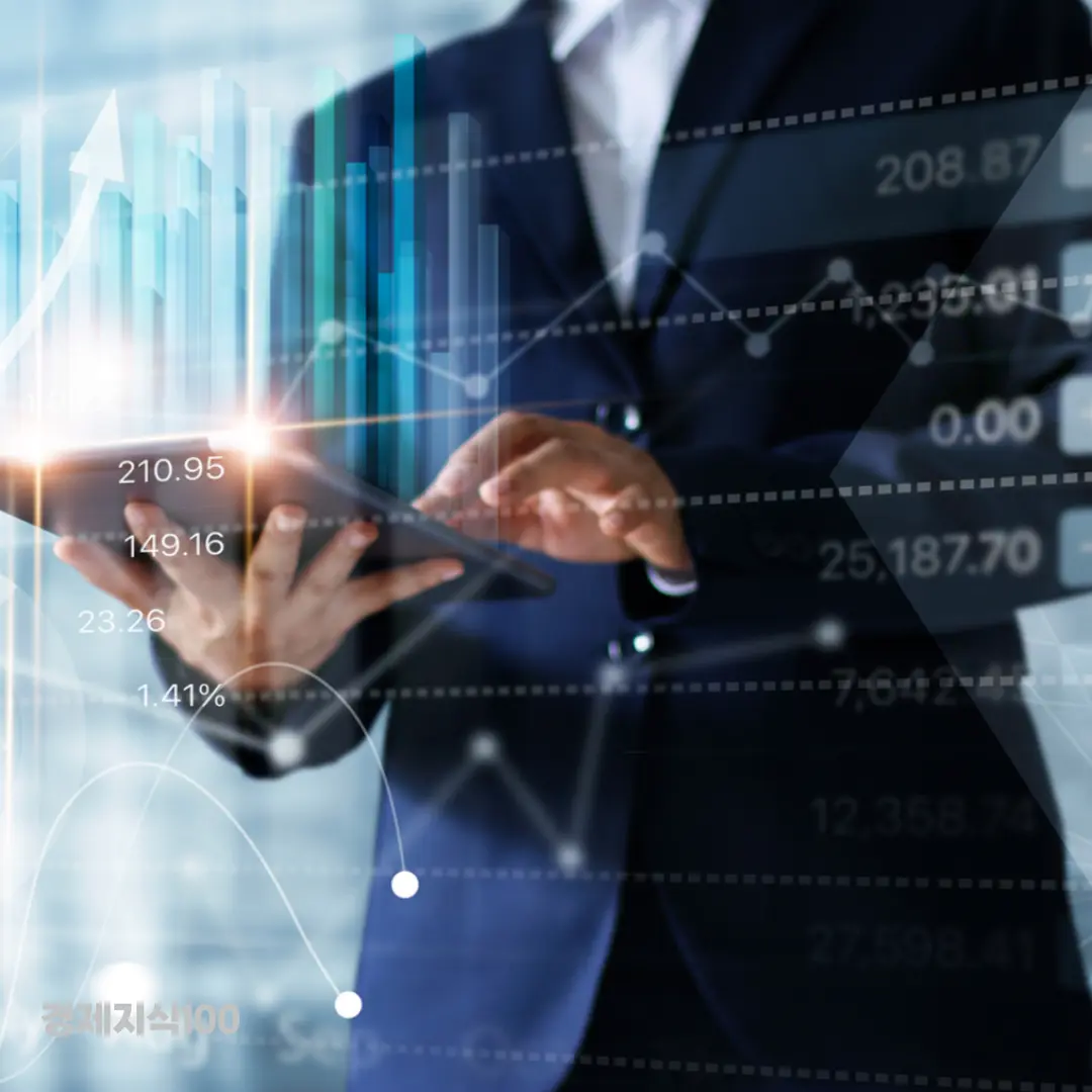 ai 관련 이미지5