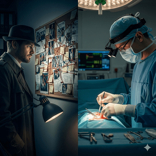 드라마페이스미