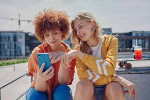 엠세이퍼 명의도용방지서비스