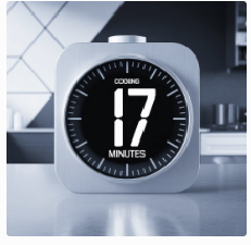 옥수수 차 효능·부작용·끓이는 방법