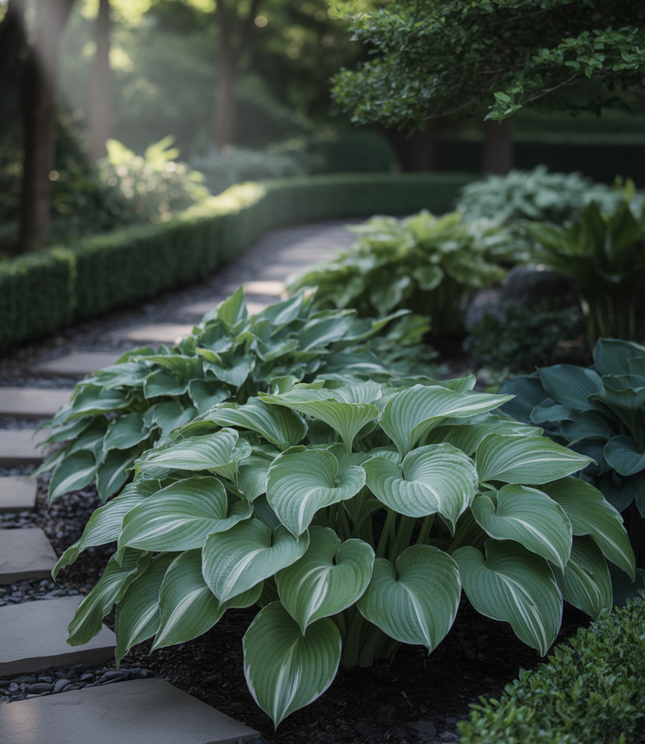 최고의 장소&amp;#44; &amp;#39;나무 그늘 아래&amp;#39;