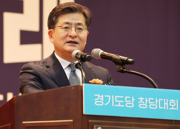 박원석 국회의원 프로필