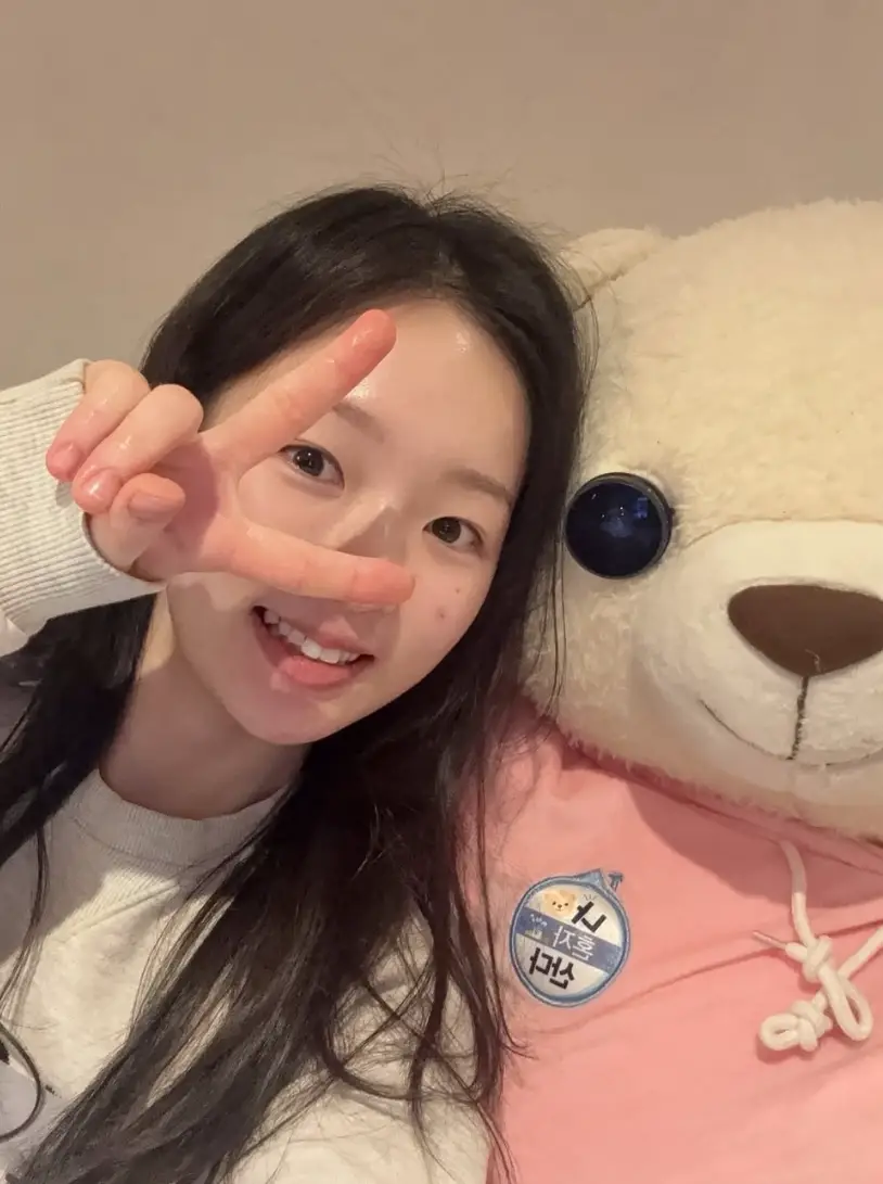 아기맹수-김시현-프로필-나이-학력-예능-출연작