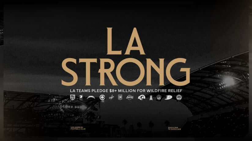 LAFC