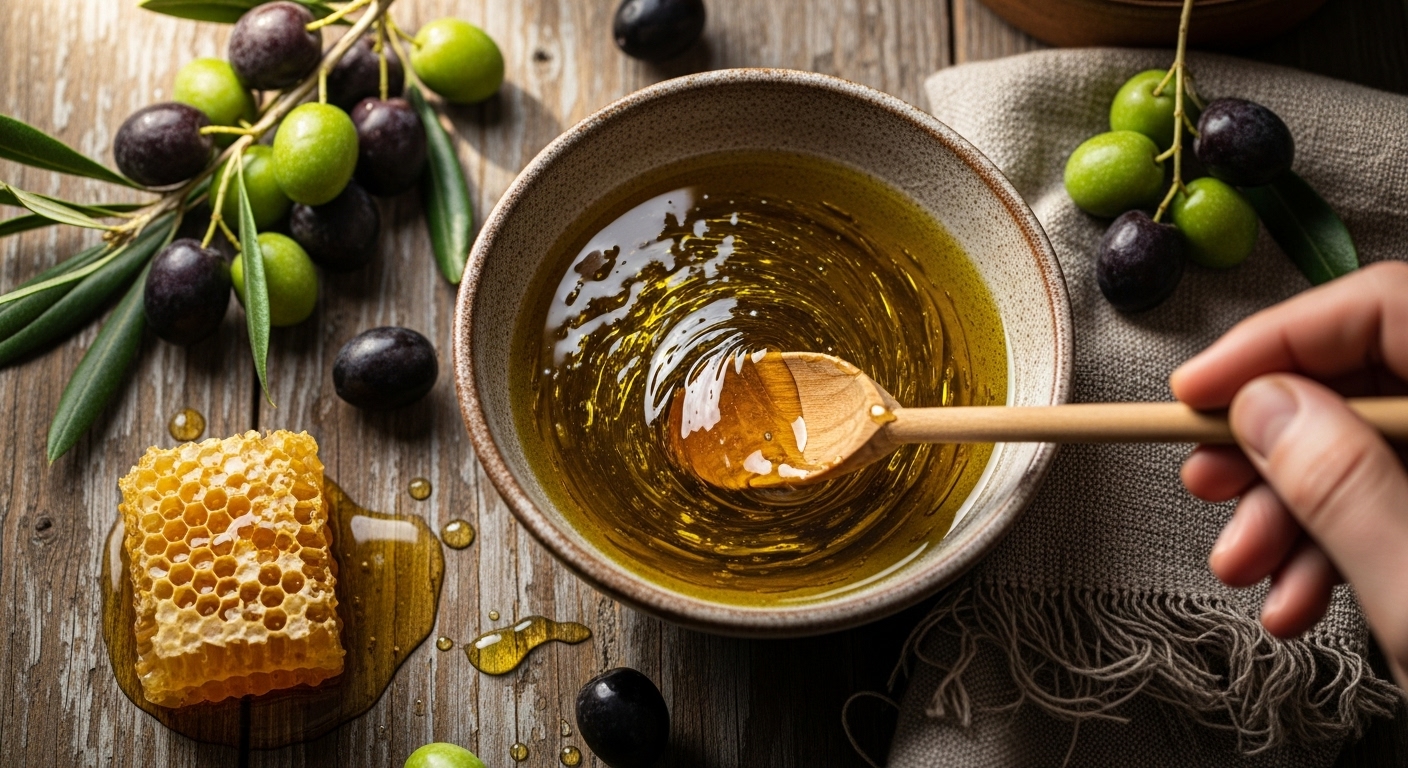 피쿠알올리브오일스페인종류