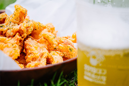 2024 대구치맥페스티벌