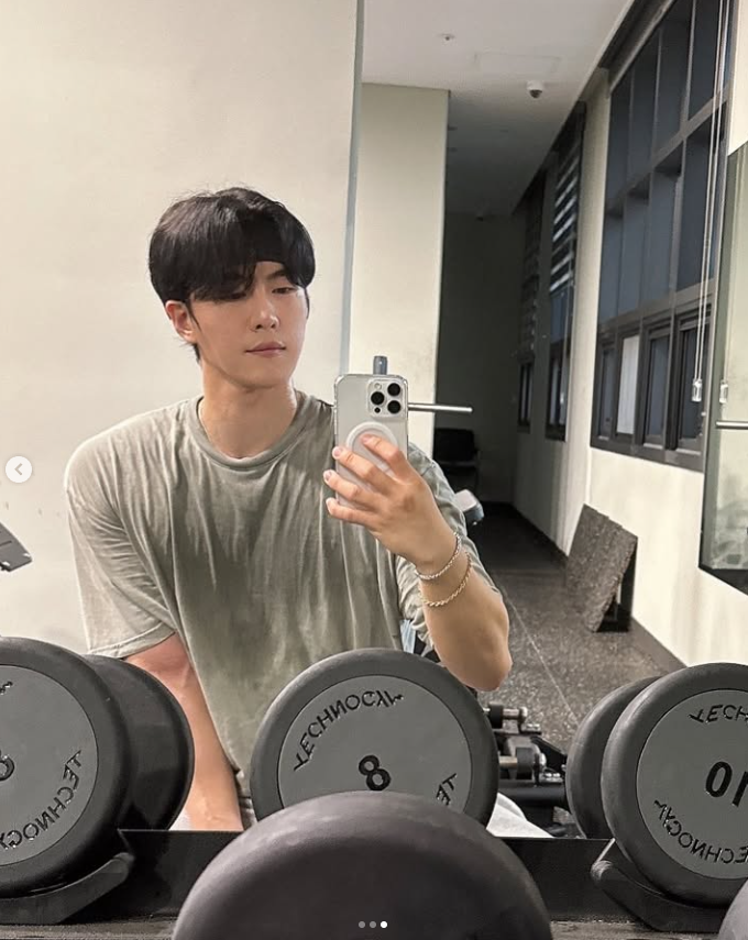 문원 프로필 데뷔곡 신지 연하