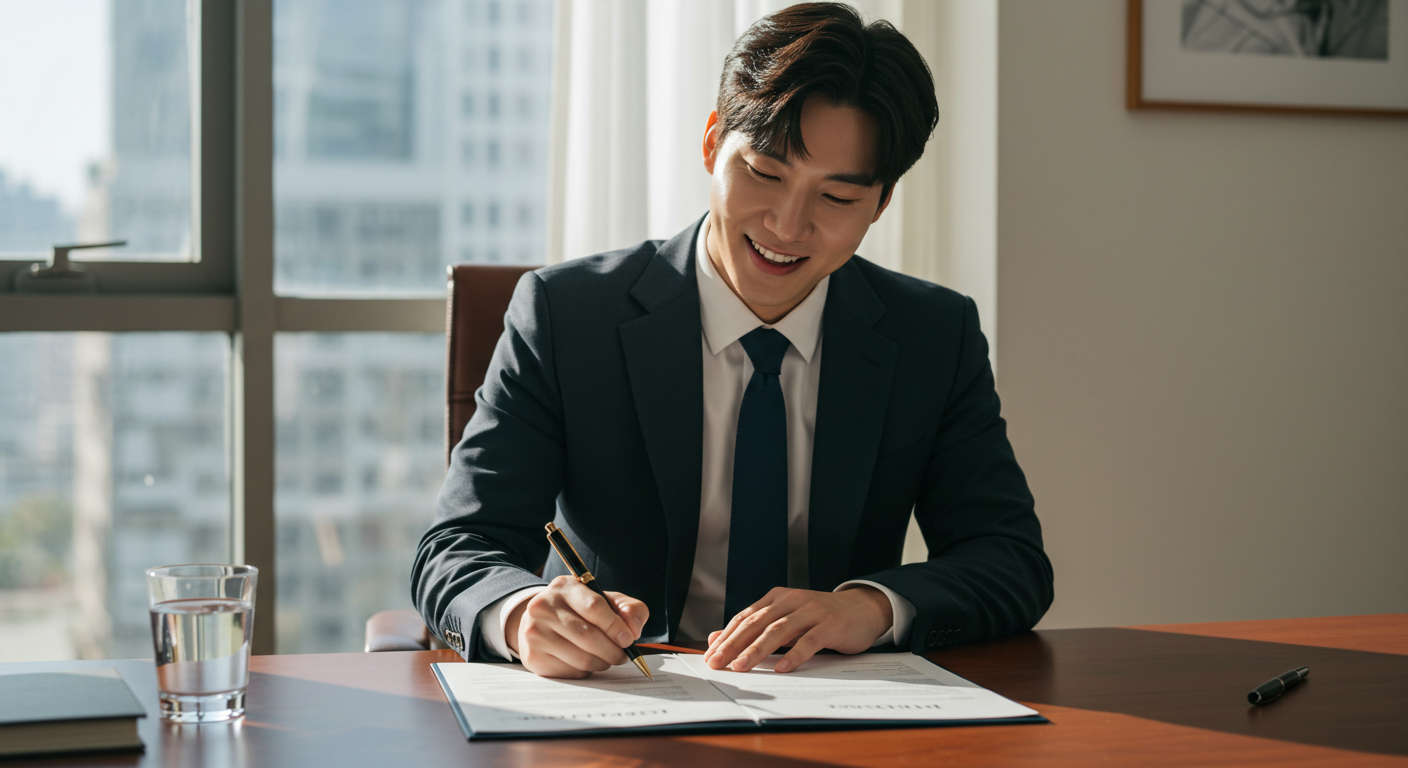 신용등급 낮아도 되는 대출