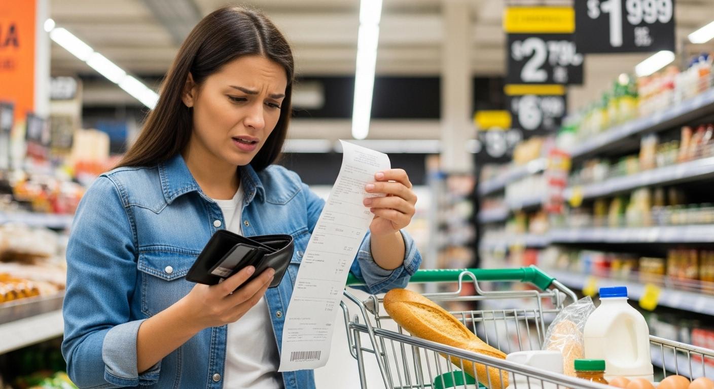 인플레이션 헷지 뜻