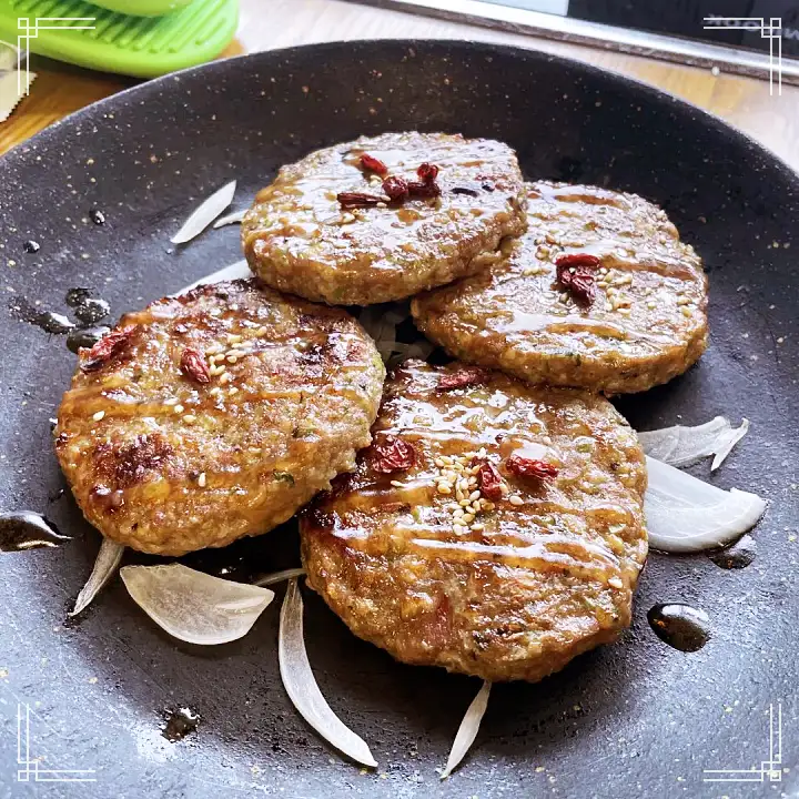 진심 가득 건강 담은 맛 요리 청양 맛집 추천 생방송투데이 보고 먹고 즐기고 3GO