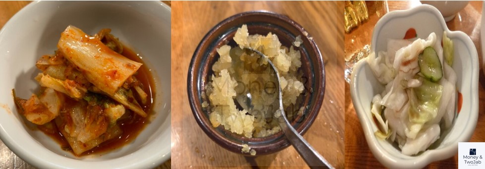 징기스칸 양고기