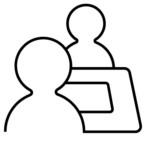 감정보다 행동을 먼저 지적하지 말 것 &ndash; &lsquo;감정 상담&rsquo;의 중요성