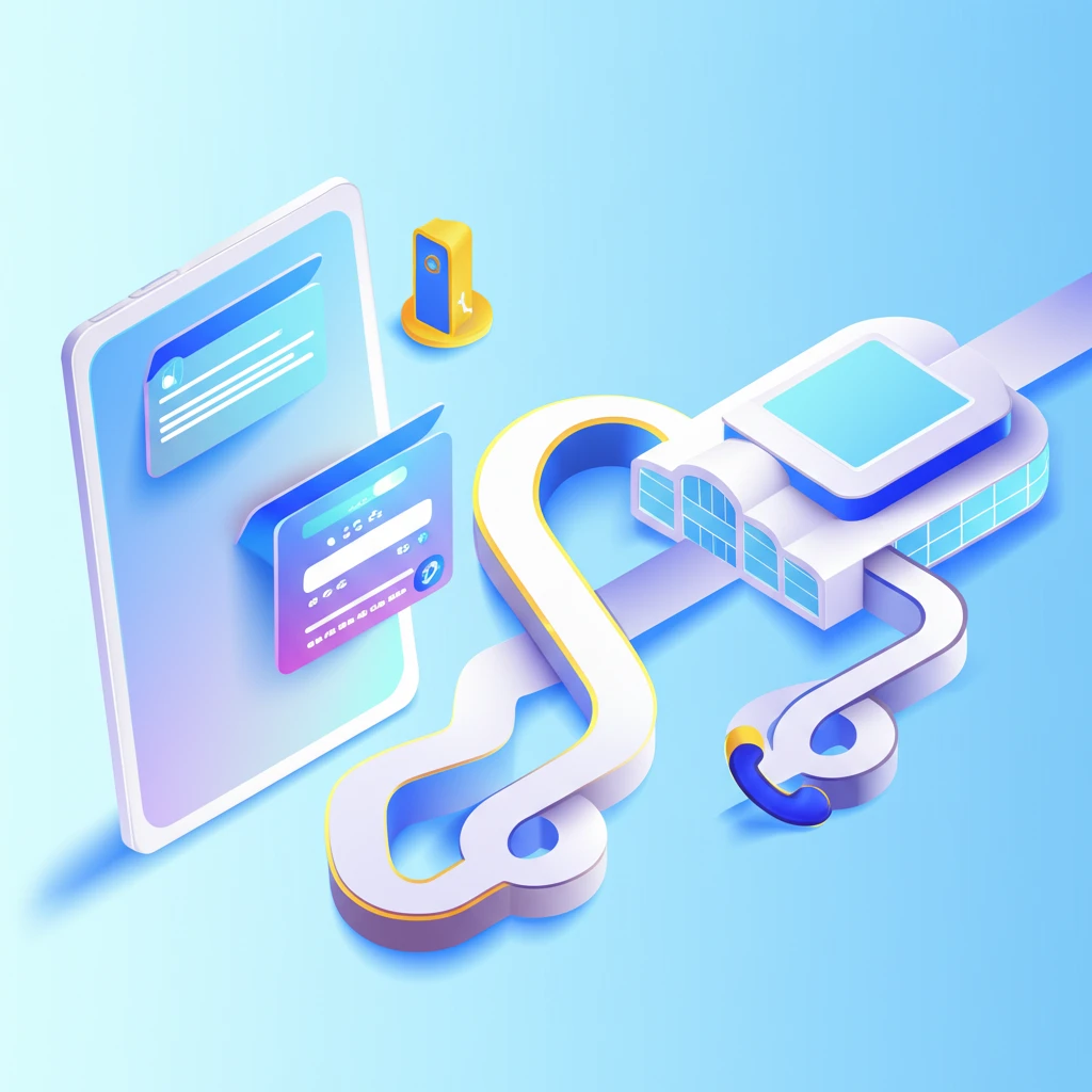 국민 자긍심 고취 2025 인천공항 ..