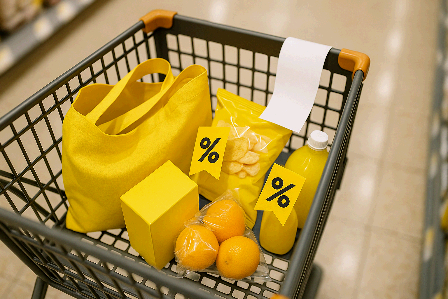 2025 쓱데이 일정 총정리|계열사별 이벤트 날짜·꿀팁