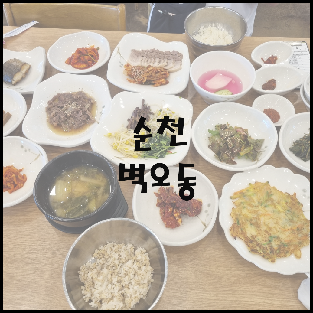 벽오동