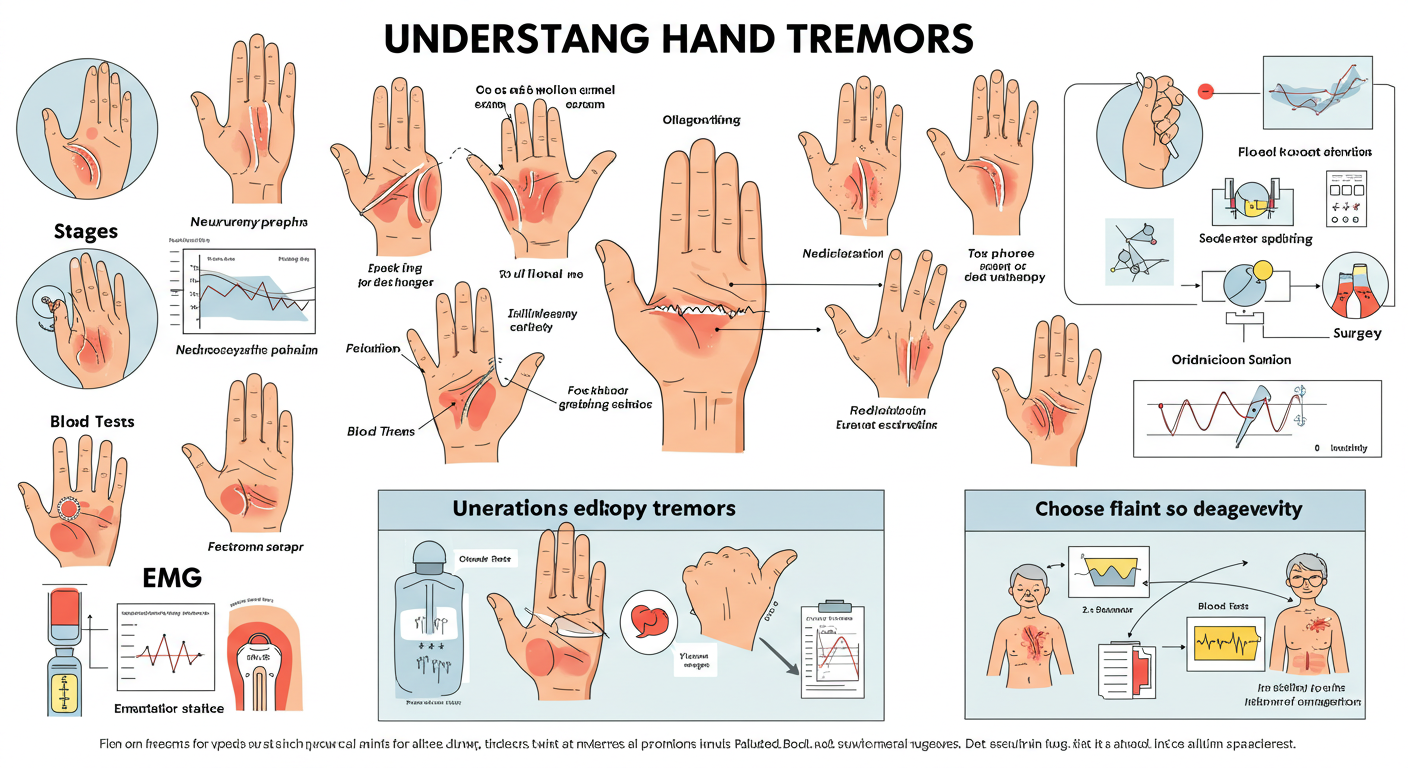 한의원&amp;#44; 파킨슨병