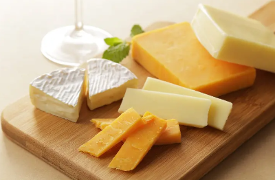 cheeze-diet