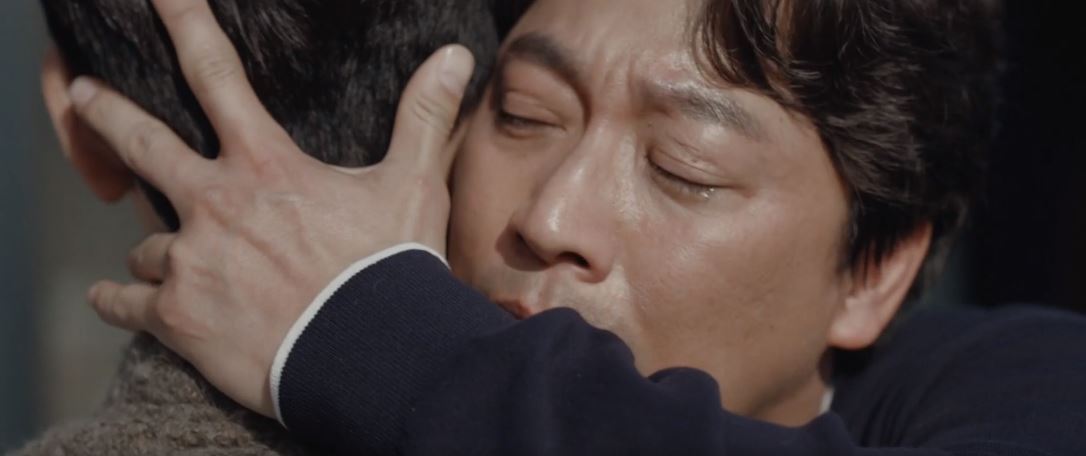 기적의형제_13회