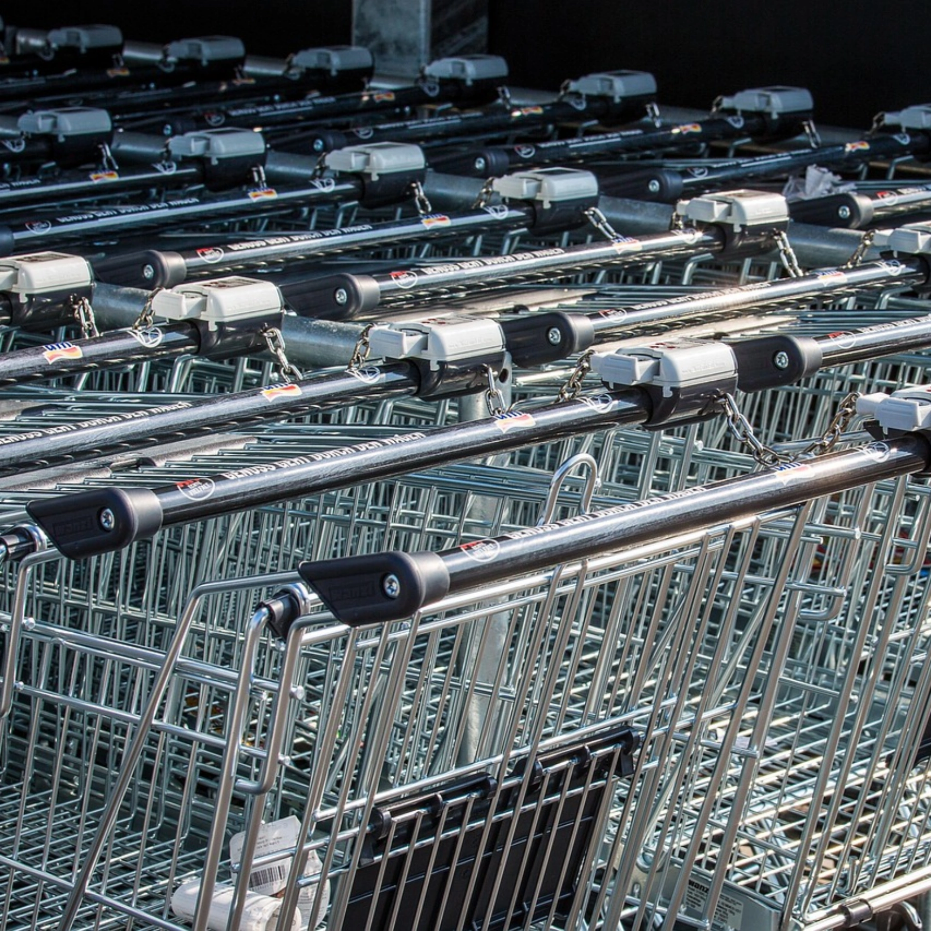 홈플러스-15개-폐점