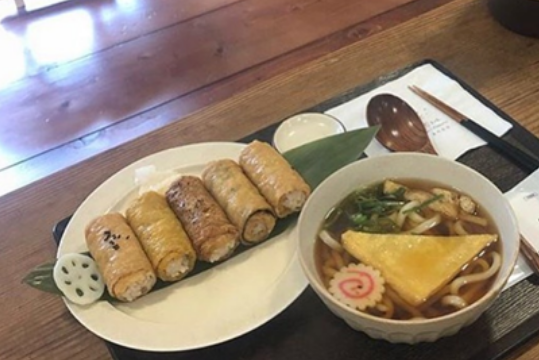 해리단길맛집
