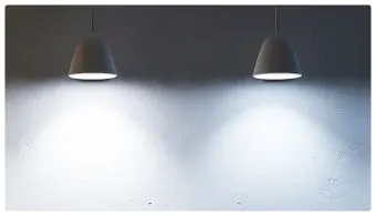 주광색 주백색 차이 비교 차이점_21