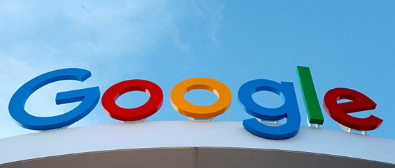 구글 크롬 다운로드