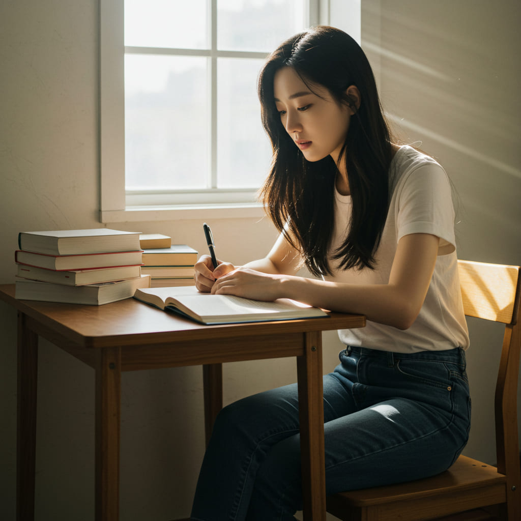 발해의 멸망과 유산