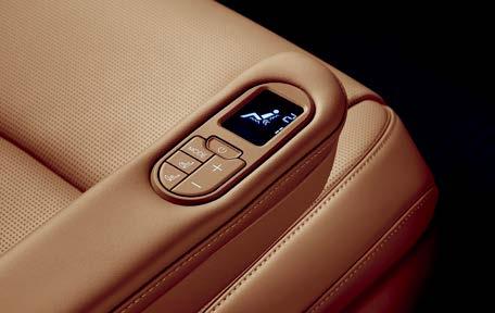 2025 팰리세이드 풀체인지 가격, 출시일🚙