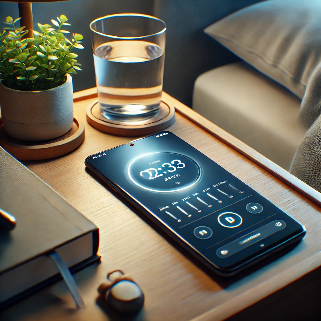 운전경력증명서 모바일 발급 관련 그림