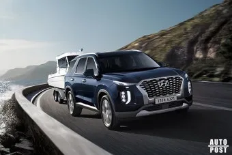 팰리세이드 9인승 가격 신차 가격표 2025_27